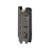 Видеокарта Asus PCI-E 4.0 ROG-STRIX-RTX3060-O12G-V2-GAMING LHR NVIDIA GeForce RTX 3060 12288Mb 192 GDDR6 1882/15000/HDMIx2/DPx3/HDCP Ret