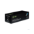 Картридж лазерный Cactus CS-TK1170-MPS TK-1170 black ((12000стр.) для Kyocera Ecosys M2040dn/ M2540d) (CS-TK1170-MPS)