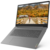 Ноутбук Lenovo IdeaPad 3 17ITL6