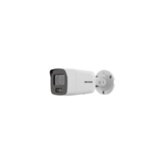 Камера видеонаблюдения IP Hikvision DS-2CD2087G2-LU(6mm) 6-6мм цв. корп.:белый (DS-2CD2087G2-LU(6MM)(C))