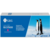 Картридж струйный G&G GG-C13T944340 пурпурный (45мл) для Epson WorkForce Pro WF-C5290DW/WF-C5790DWF