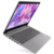 Ноутбук Lenovo IdeaPad 3 15IGL05 [81WQ001KRU] Grey 15.6" {HD Cel N4020/8Gb/256Gb SSD/W10}