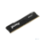 Память DDR4 32Gb 3200MHz Kingston KF432C16BB/32 Fury Beast Black RTL Gaming PC4-25600 CL16 DIMM 288-pin 1.35В dual rank с радиатором Ret