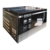Переплетчик Office Kit B3420RH A4/перф.20л.сшив/макс.120л./метал.пруж. (4.8-14.3мм)