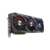 Видеокарта Asus PCI-E 4.0 ROG-STRIX-RTX3070-O8G-V2-GAMING LHR NVIDIA GeForce RTX 3070 8192Mb 256 GDDR6 1905/14000 HDMIx2 DPx3 HDCP Ret