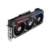 Видеокарта Asus PCI-E 4.0 ROG-STRIX-RTX3070-O8G-V2-GAMING LHR NVIDIA GeForce RTX 3070 8192Mb 256 GDDR6 1905/14000 HDMIx2 DPx3 HDCP Ret