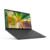 Ноутбук Lenovo IdeaPad 5 14ALC05