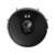 Пылесос-робот iBoto Smart С820WU Aqua 25Вт черный