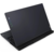 Ноутбук Lenovo Legion 5 15ITH6 [82JK000QRK] Phantom Blue 15.6" {FHD 165Hz i5-11400H/16Gb/512Gb SSD/RTX3050Ti 4Gb/DOS}