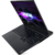 Ноутбук Lenovo Legion 5 15ITH6 [82JK000QRK] Phantom Blue 15.6" {FHD 165Hz i5-11400H/16Gb/512Gb SSD/RTX3050Ti 4Gb/DOS}