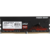 Память DDR4 16Gb 3200MHz AMD R9S416G3206U2S R9 RTL Gaming PC4-25600 CL16 DIMM 288-pin 1.35В с радиатором Ret