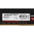 Память DDR4 16Gb 3200MHz AMD R9S416G3206U2S R9 RTL Gaming PC4-25600 CL16 DIMM 288-pin 1.35В с радиатором Ret