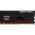Память DDR4 16Gb 3200MHz AMD R9S416G3206U2S R9 RTL Gaming PC4-25600 CL16 DIMM 288-pin 1.35В с радиатором Ret
