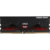 Память DDR4 16Gb 3200MHz AMD R9S416G3206U2S R9 RTL Gaming PC4-25600 CL16 DIMM 288-pin 1.35В с радиатором Ret