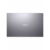 Ноутбук ASUS X509FA-BR948T i3-10110U 2100 МГц 15.6" 1366x768 8Гб DDR4 SSD 256Гб нет DVD Intel UHD Graphics встроенная ENG/RUS Windows 10 Home серый 1.8 кг 90NB0MZ2-M17900