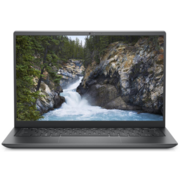 Ноутбук Dell Vostro 5410 14"(1920x1080 (матовый) WVA)/Intel Core i5 11300H(3.1Ghz)/8192Mb/256SSDGb/noDVD/Ext:nVidia GeForce MX450(2048Mb)/Cam/BT/WiFi/war 1y/Titan Grey/ Win 10 Home