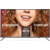 Телевизор LED Kivi 32" 32F710KB черный/FULL HD/50Hz/DVB-T2/DVB-C/USB/WiFi/Smart TV (RUS)