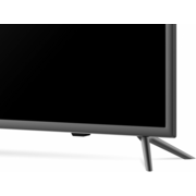 Телевизор LED Kivi 32" 32F710KB черный/FULL HD/50Hz/DVB-T2/DVB-C/USB/WiFi/Smart TV (RUS)