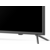 Телевизор LED Kivi 32" 32F710KB черный/FULL HD/50Hz/DVB-T2/DVB-C/USB/WiFi/Smart TV (RUS)