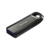 Флеш Диск Sandisk 128Gb Extreme Go SDCZ810-128G-G46 USB3.1 черный