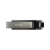 Флеш Диск Sandisk 128Gb Extreme Go SDCZ810-128G-G46 USB3.1 черный