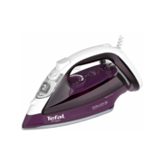 Утюг Tefal FV4993E0 2600Вт фиолетовый