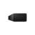 Саундбар Samsung HW-A45C/RU 2.1 160Вт+100Вт черный