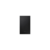 Саундбар Samsung HW-A45C/RU 2.1 160Вт+100Вт черный