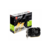 Видеокарта MSI PCI-E N730K-2GD3/OCV5 NVIDIA GeForce GT 730 2048Mb 64 GDDR3 1006/1800 DVIx1 HDMIx1 CRTx1 HDCP Ret low profile