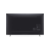 Телевизор LED LG 75" 75UP77026LB черный Ultra HD 60Hz DVB-T DVB-T2 DVB-C DVB-S DVB-S2 USB WiFi Smart TV (RUS)