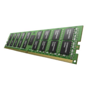 Оперативная память Samsung DDR4 128GB RDIMM (PC4-25600) 3200MHz ECC Reg 1.2V (M393AAG40M32-CAE) 1 year, OEM