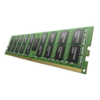 Оперативная память Samsung DDR4 128GB RDIMM (PC4-25600) 3200MHz ECC Reg 1.2V (M393AAG40M32-CAE) 1 year, OEM