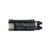 Видеокарта PowerColor PCI-E 4.0 AXRX 6600XT 8GBD6-3DHE/OC AMD Radeon RX 6600XT 8192Mb 128 GDDR6 2428/16000 HDMIx1 DPx3 HDCP Ret