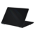 Ноутбук ASUS ROG Zephyrus M16 GU603HM-K80044T Q2 16.0" WQXGA 165Hz