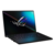 Ноутбук ASUS ROG Zephyrus M16 GU603HM-K80044T Q2 16.0" WQXGA 165Hz