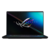 Ноутбук ASUS ROG Zephyrus M16 GU603HM-K80044T Q2 16.0" WQXGA 165Hz