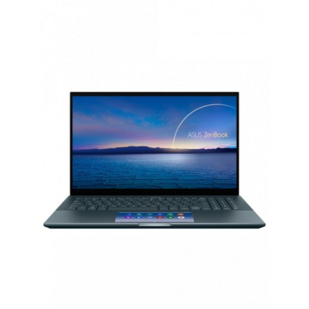 Ноутбук ASUS UX535LI-H2171T Q1 15.6" 4K UHD OLED 440-nits Touch