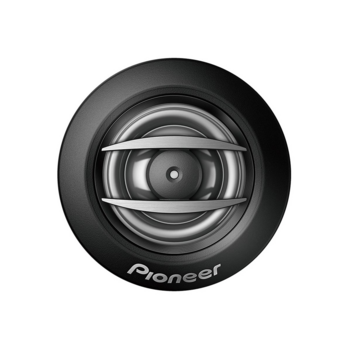 Колонки автомобильные Pioneer TS-A300TW (без решетки) 450Вт 88дБ 6Ом 2см (ком.:2кол.) твитер