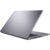 Ноутбук ASUS X409FA-BV625 i3-10110U 2100 МГц 14" 1366x768 8Гб DDR4 SSD 256Гб нет DVD Intel UHD Graphics встроенная ENG/RUS DOS серый 1.6 кг 90NB0MS2-M09360