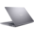 Ноутбук ASUS X409FA-BV625 i3-10110U 2100 МГц 14" 1366x768 8Гб DDR4 SSD 256Гб нет DVD Intel UHD Graphics встроенная ENG/RUS DOS серый 1.6 кг 90NB0MS2-M09360