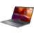 Ноутбук ASUS X409FA-BV625 i3-10110U 2100 МГц 14" 1366x768 8Гб DDR4 SSD 256Гб нет DVD Intel UHD Graphics встроенная ENG/RUS DOS серый 1.6 кг 90NB0MS2-M09360