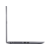 Ноутбук ASUS X409FA-BV625 i3-10110U 2100 МГц 14" 1366x768 8Гб DDR4 SSD 256Гб нет DVD Intel UHD Graphics встроенная ENG/RUS DOS серый 1.6 кг 90NB0MS2-M09360