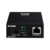 Медиаконвертер D-Link DMC-G10SC/A1A, Media Converter with 1 100/1000Base-T port and 1 1000Base-LX port. Up to 10km, single-mode Fiber, SC connector, Jumbo frame, Transmitting and Receiving wavelength: 1310nm.