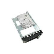 Твердотельный жесткий диск Fujitsu Primergy 3.5" 480GB SSD SATA 6G Mixed-Use 3.5' Hot plug (RX2530M5/RX2540M5)