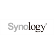 Сертификат экземпляра по на бумажном носителе Synology EW201, Extended Warranty 2 Years (DS1819+/DS1817+/DS1817/DS1618+/DS1517+/DS1517/DS1019+/DS918+/DS918+/DS718+/DX517/RS819/RX418/NVR1218/V5960HD)