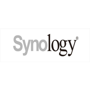 Сертификат экземпляра по на бумажном носителе Synology EW201, Extended Warranty 2 Years (DS1819+/DS1817+/DS1817/DS1618+/DS1517+/DS1517/DS1019+/DS918+/DS918+/DS718+/DX517/RS819/RX418/NVR1218/V5960HD)