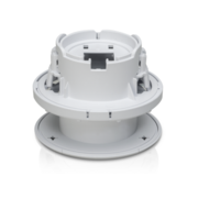 Крепление Ubiquiti UniFi Video Camera G3 FLEX Ceiling Mount