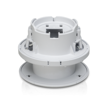 Крепление Ubiquiti UniFi Video Camera G3 FLEX Ceiling Mount