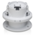 Крепление Ubiquiti UniFi Video Camera G3 FLEX Ceiling Mount