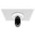 Крепление Ubiquiti UniFi Video Camera G3 FLEX Ceiling Mount